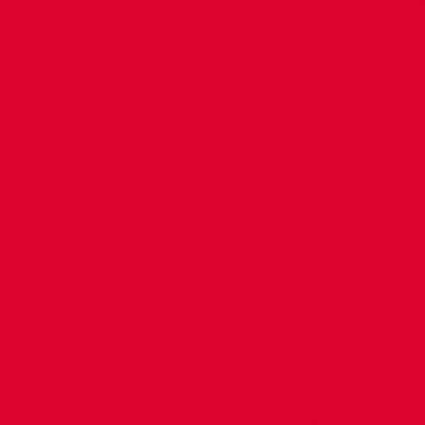 Nemzeti színű piros fényes fürdőruha anyag 170 gr/m2