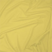 Fényes  fürdőruha anyag 170 gr/m2 - Eldorado Gold 0219