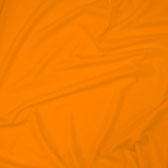 Matt fürdőruha anyag 170 gr/m2 - ARANCIO MONTECARLO 902462