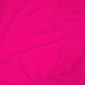 Matt fürdőruha anyag 170 gr/m2 - HOT PINK 398