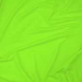 Matt fürdőruha anyag 170 gr/m2 - LIGHT GREEN 347