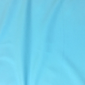 Bora matt fürdőruha anyag: Egy klasszikus matt anyag mely elegáns és kényelmes viselet a tökéletes illeszkedésnek köszönhetően. EN:	Fürdőruhaanyag- - NUVOLA 356
