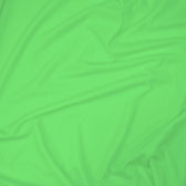 Matt fürdőruha anyag 170 gr/m2 - VERDE LIPARI 907479