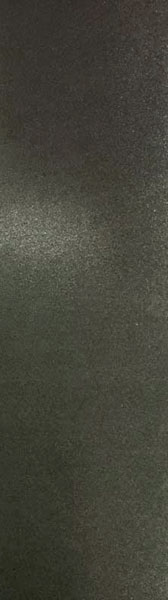 Fényesen csillogó, vizes hatású elasztikus anyag - DARK GREY