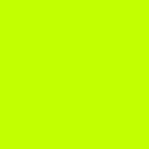 Fényes fluoreszkáló fürdőruha anyag 170 gr/m2 - SIRIO 1094