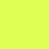 Elasztikus tüll ( test tüll ) 65 gr/m2 - GERMOGLIO (neon)  