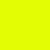 Elasztikus tüll ( test tüll ) 65 gr/m2 - AMARILLO 446 (neon) 