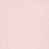 Elasztikus test tüll - ROSA BABY