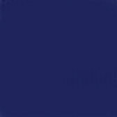 Elasztikus tüll - BLUE STAR
