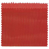 Elasztikus tüll - BURGUNDY