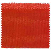 Elasztikus tüll - CRIMSON