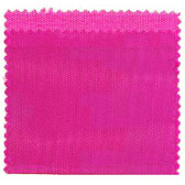 Elasztikus tüll - FUCSIA