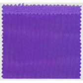 Elasztikus tüll - GRAPE