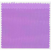 Elasztikus tüll - LAVENDER