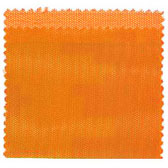 Elasztikus tüll - MANGO 465