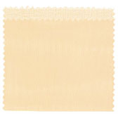 Elasztikus tüll - SKIN 733