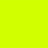 Brisbane matt neon színű fürdőruha anyag 190 gr/m2 - RADIANCE 1194
