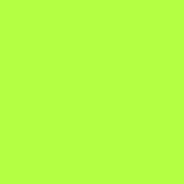 Brisbane matt neon színű fürdőruha anyag 190 gr/m2 - SMILE 7154