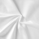 Inteligent taffeta - WHITE (fehér)