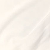 Siviglia elasztikus muszlin 85 gr/m2 - BIANCO 0028 (fehér) 190gr/m2