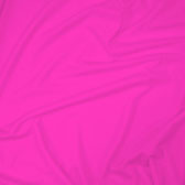 Bahamas magas fényű elasztikus fürdőruha anyag 150 gr/m2 - POP PINK 451