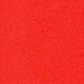 Matt neon színű fürdőruha anyag 190 gr/m2 - HOT RED 399