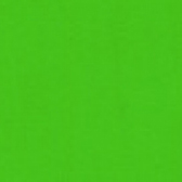 Matt neon színű fürdőruha anyag 190 gr/m2 - VERDE FLUO 519