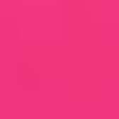 Elasztikus test tüll fluo szinekben - ROSA SHOCKING 3015