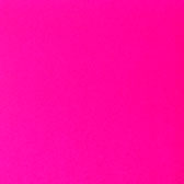 Fényes neon színű fürdőruha anyag 190 gr/m2 - INFLUENCER 30009