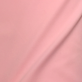 Maiorca matt fürdőruha anyag 190 gr/m2 - ROSA BABY