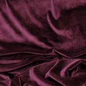 Kód: 38600  Elasztikus bársony fényes felülettel. Ragyogása kifinomult és irizáló felületű. Tökéletesen alkalmas divatos alkalmi, utcai és szabadidős ruházat létrehozására. - CENTURY 50003