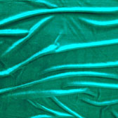 Kód: 38600  Elasztikus bársony fényes felülettel. Ragyogása kifinomult és irizáló felületű. Tökéletesen alkalmas divatos alkalmi, utcai és szabadidős ruházat létrehozására. - NABUCCO 70093