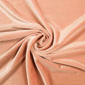 Kód: 38600  Elasztikus bársony fényes felülettel. Ragyogása kifinomult és irizáló felületű. Tökéletesen alkalmas divatos alkalmi, utcai és szabadidős ruházat létrehozására. - UNDRESSED 30021