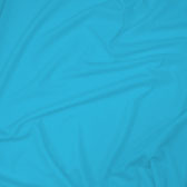 Kód: 38820 Fényes lycra  170gr/m2 - CARAIBI 452