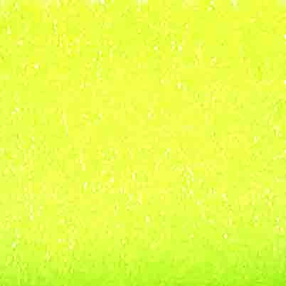 Kód: 30147  Neon színű organza anyag