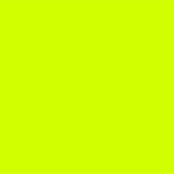 Kód: 36331  Brisbane matt neon színű fürdőruha anyag 190 gr/m2