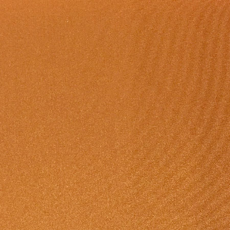 Sumatra fényes fürdőruha anyag 190gr/m2: Egy klasszikus fényes anyag mely követi a test alakját. Tökéletes a strandruházat kialakításához.