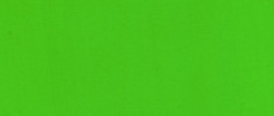 Kód: 38376  Matt neon színű fürdőruha anyag 190 gr/m2