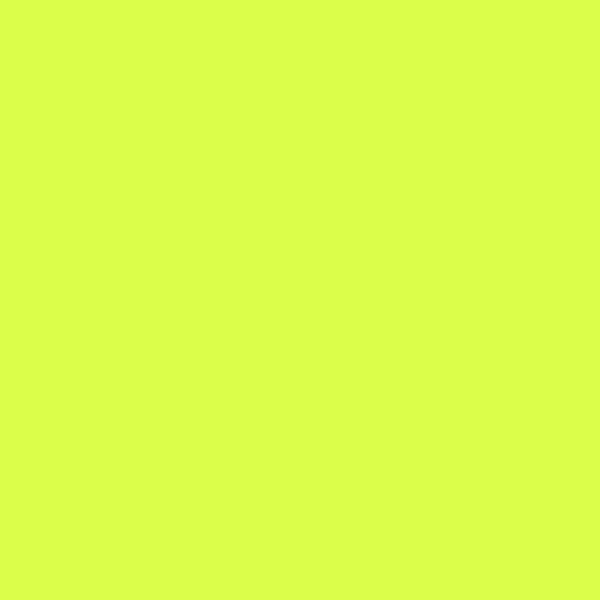 Kód: 38489  Fényes neon színű fürdőruha anyag 190 gr/m2