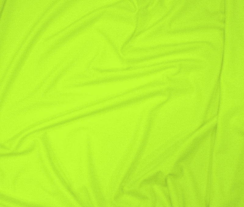 Kód: 38521 Vita matt neon színű fürdőruha anyag: 100 százalékosan újrahasznosított poliamid szálból készült, amelyik bizonyítottan kétszer jobban ellenáll a klórnak, barnító krémeknek, olajoknak mint a hasonló szövetek. LYCRA Xtra Life ™ hosszú élettratamú.