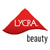 LYCRA® BEAUTY for swimwear
