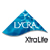 Xtra Life LYCRA®