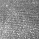 Decorative tulle