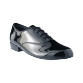 Freed of London MBP Standard Dance Shoes