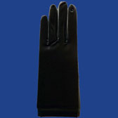 Matt satin gloves 2BL 2500 Ft=6.03 Euro/Pair