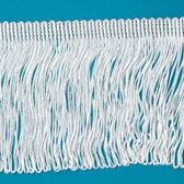Fringe