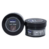 Woly Cipőkrém Woly Cipőkrém