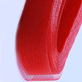 Kemény lószőr szalag 5 cm széles Kemény lószőr szalag 5 cm széles