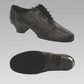 Victor Major Flexi csepptalpas latin tánccipő Victor Major Flexi csepptalpas latin tánccipő