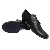 Victor Major Flexi csepptalpas latin tánccipő Victor Major Flexi csepptalpas latin tánccipő
